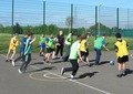 IMG_5632.JPG