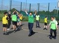 IMG_5634a.jpg