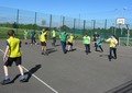 IMG_5635.JPG