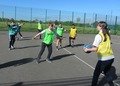 IMG_5636.JPG