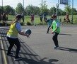 IMG_5641a.jpg