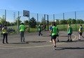 IMG_5643.JPG