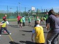 IMG_5644.JPG