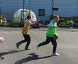 IMG_5645.JPG