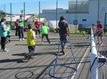 IMG_5647.JPG