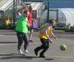 IMG_5652a.jpg