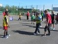 IMG_5656.JPG