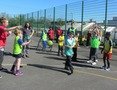 IMG_5661.JPG