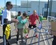 IMG_5664.JPG