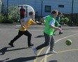 IMG_5667.JPG