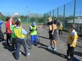 IMG_5669.JPG