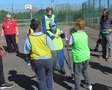IMG_5670.JPG