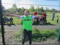 IMG_5673.JPG