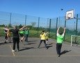 IMG_5674.JPG