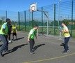 IMG_5675.JPG