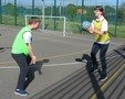 IMG_5676.JPG
