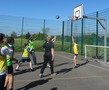 IMG_5678.JPG