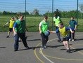 IMG_5679.JPG