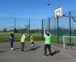 IMG_5680.JPG