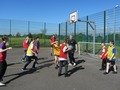 IMG_5681.JPG