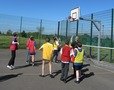 IMG_5682.JPG