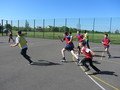 IMG_5683.JPG