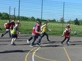 IMG_5685.JPG