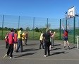 IMG_5688.JPG