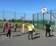 IMG_5691.JPG