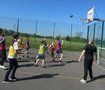 IMG_5692.JPG