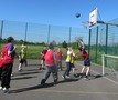 IMG_5695.JPG