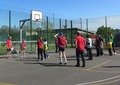 IMG_5696.JPG