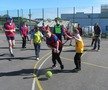 IMG_5700.JPG