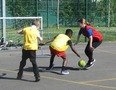 IMG_5706.JPG
