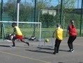 IMG_5707.JPG