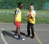 IMG_5708.JPG