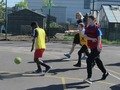 IMG_5709.JPG