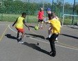 IMG_5712.JPG