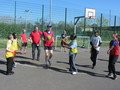 IMG_5713.JPG