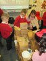 IMG_0234.JPG