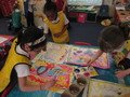 IMG_7494.JPG