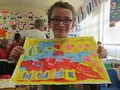 IMG_7496.JPG