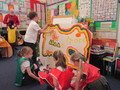 IMG_7498.JPG