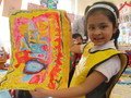 IMG_7501.JPG