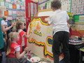 IMG_7503.JPG