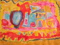 IMG_7507.JPG