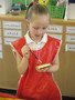 IMG_7513.JPG