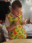 IMG_7516.JPG
