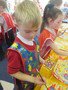IMG_7517.JPG