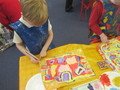 IMG_7521.JPG